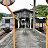 20210616庄原市01