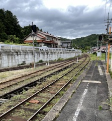 20210616奥出雲町04