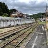 20210616奥出雲町04