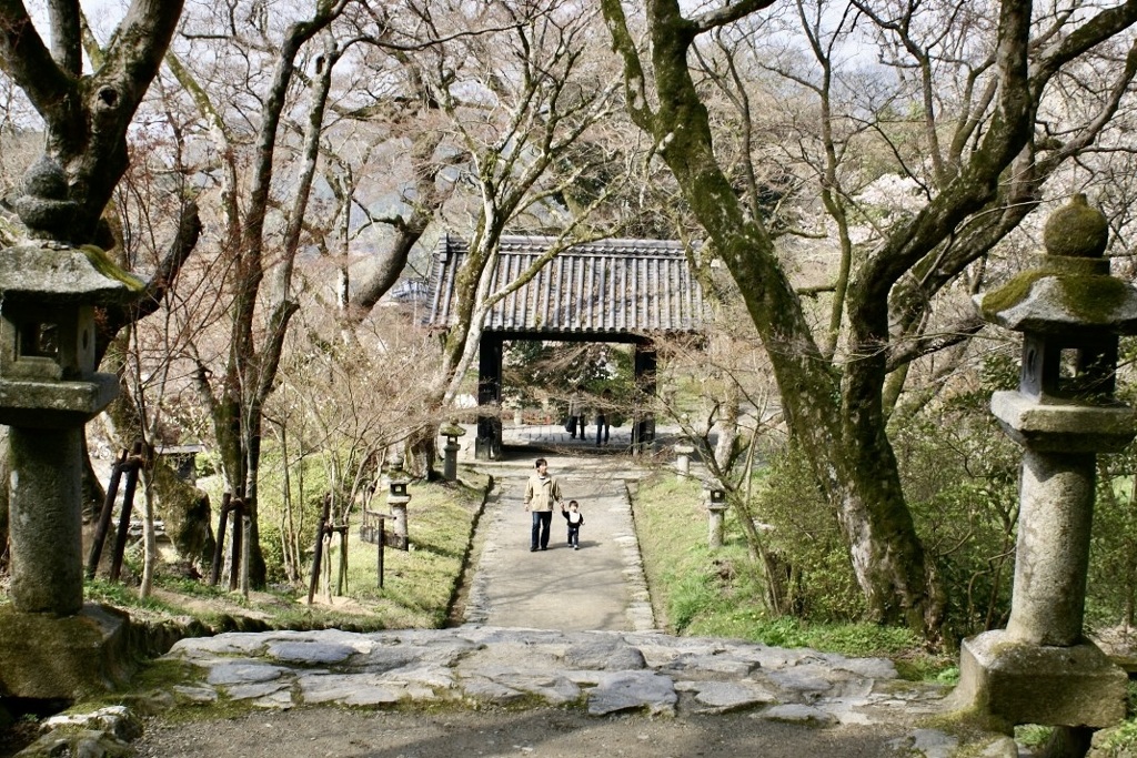 20070328朝倉市27