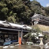 20110318長浜市28