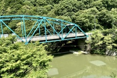 20210714山形県小国町02