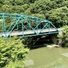 20210714山形県小国町02