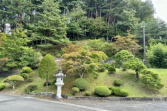 20240912遠野市03