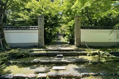 20240516西京区02