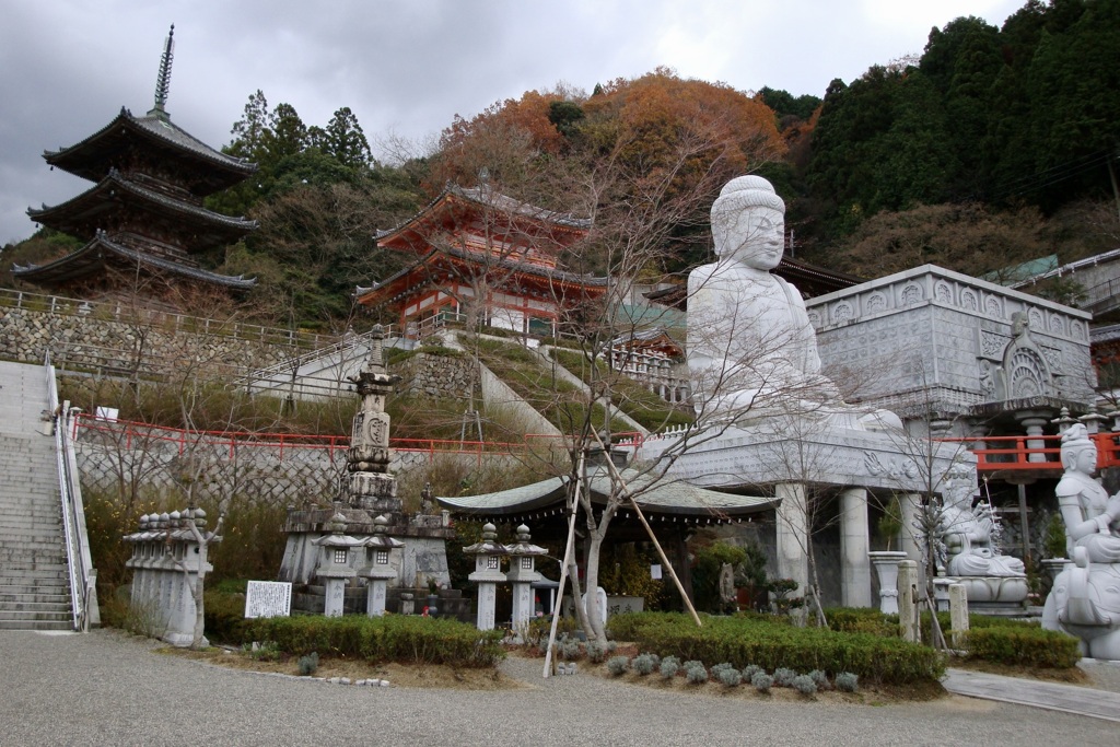20091215高取町05