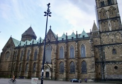 20090904ブレーメン1-35