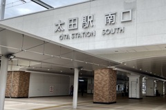 20230327太田市01