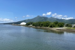 20210628むつ市01