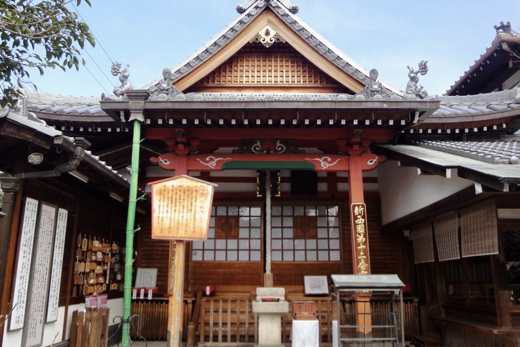 20100329豊中市12