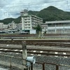 20240712新見市02