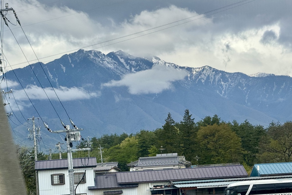 20250507大町市06