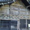 20021014栃木県日光市