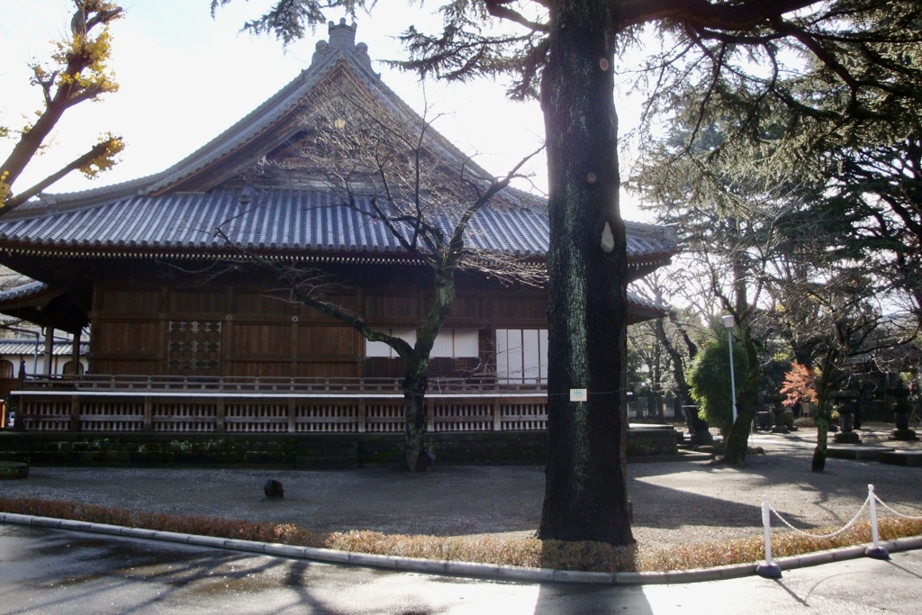 20091212台東区03