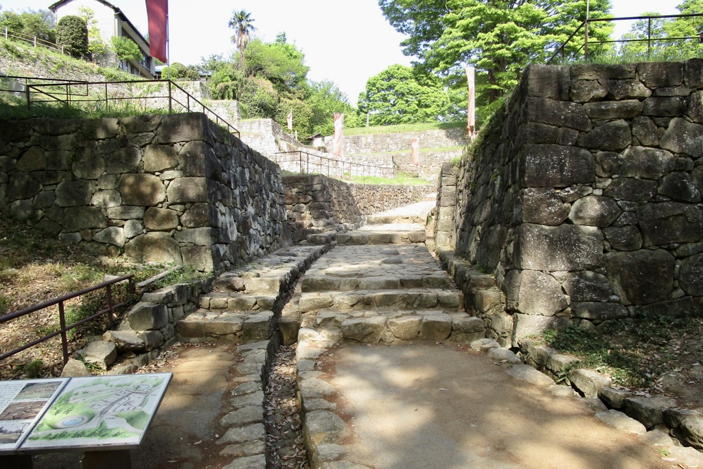 20180422太田市04
