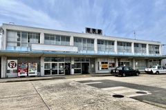 20220419山陽小野田市03