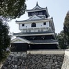 20150228岩国市07