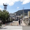 20110911琴平町01