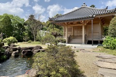 20190502神戸市北区03