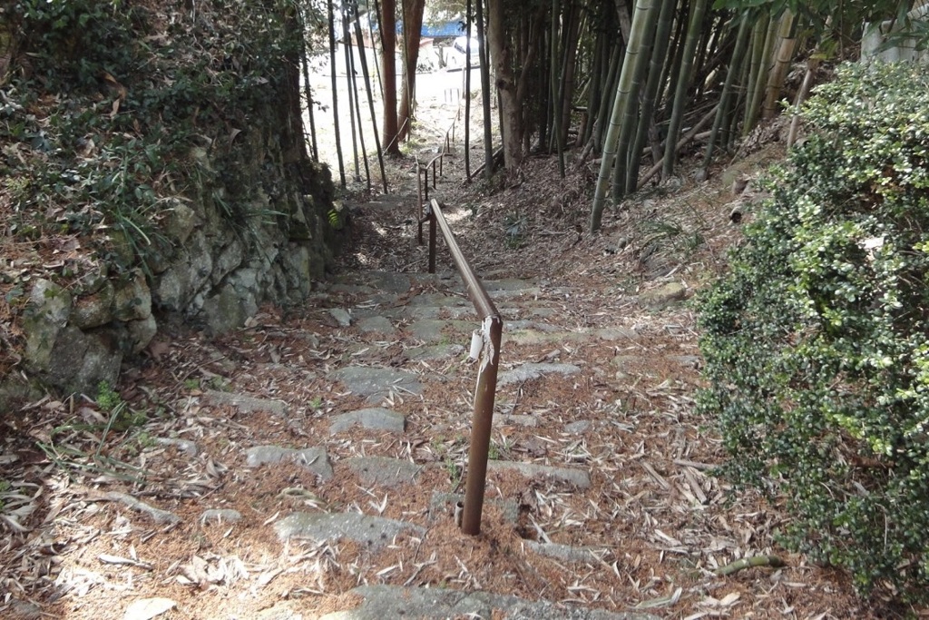 20110220近江八幡市09