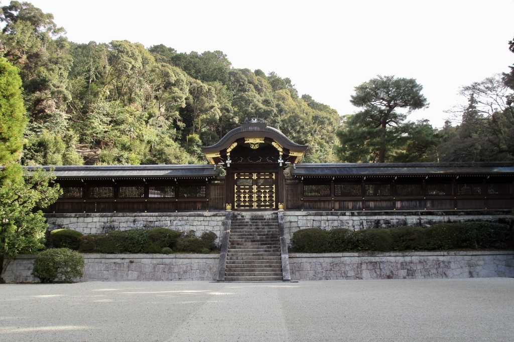 20181214東山区12