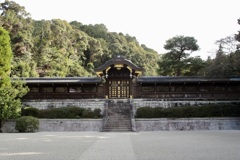 20181214東山区12