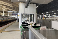 20250827新潟市02