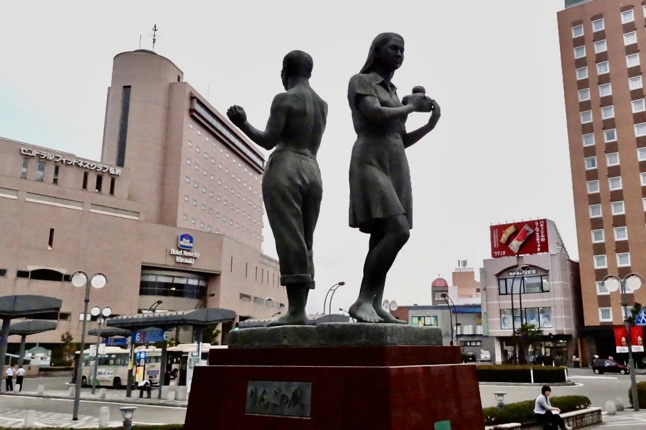 20110803弘前市01
