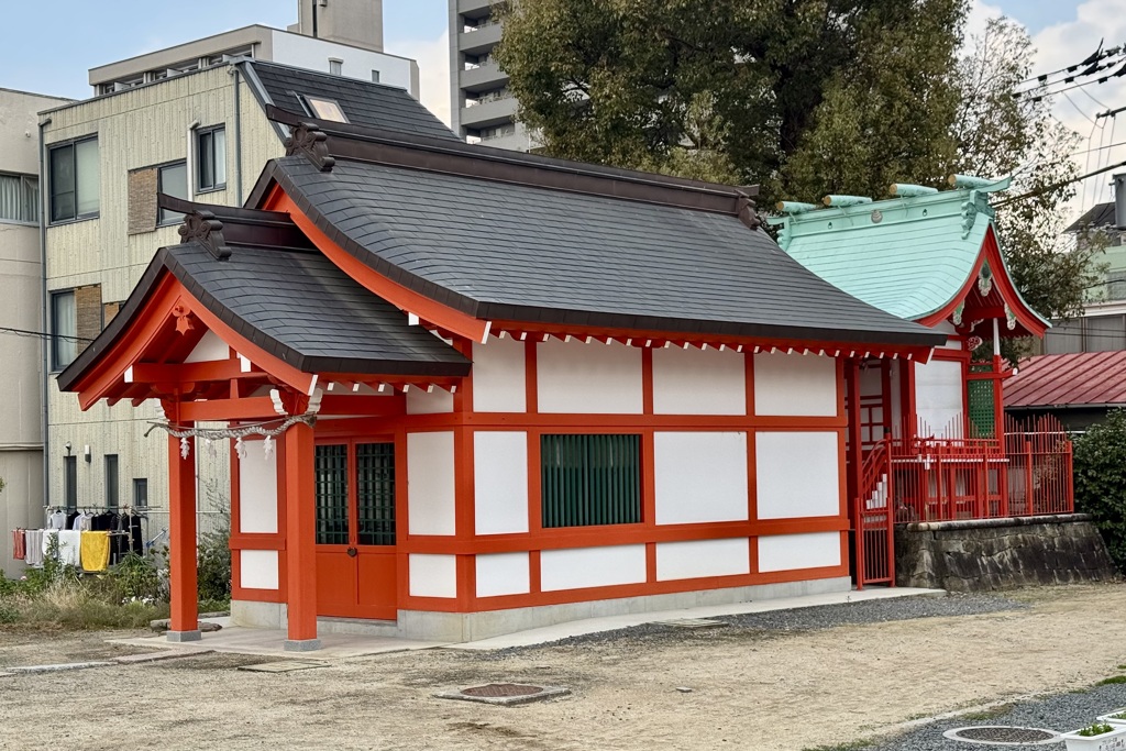 20241203松山市b20