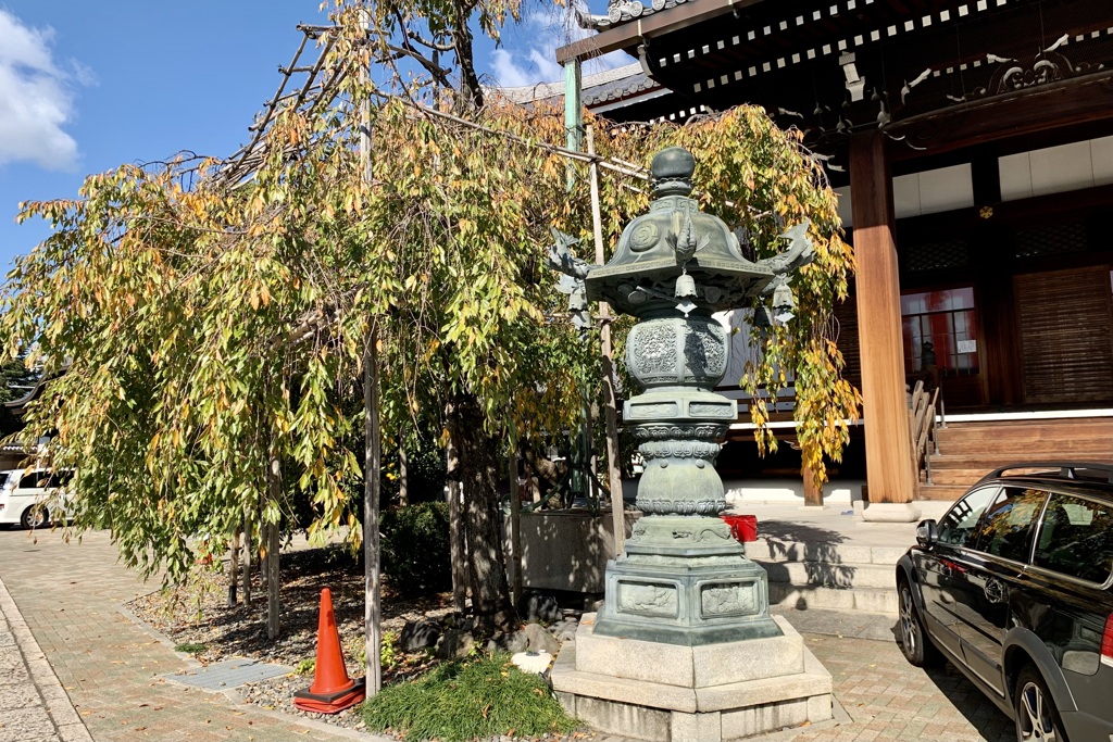 20191110上京区08