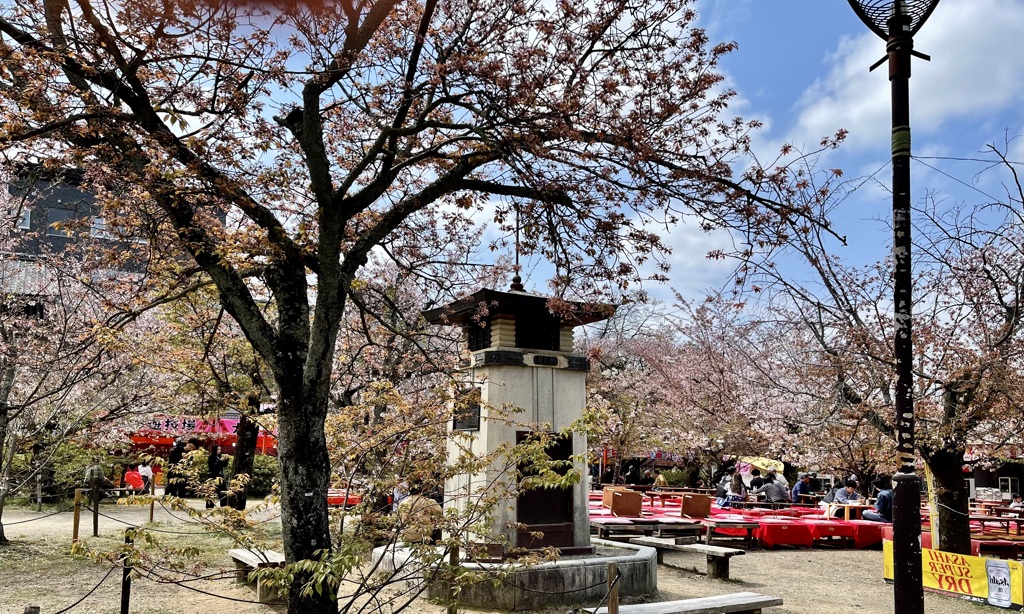 20230403東山区07