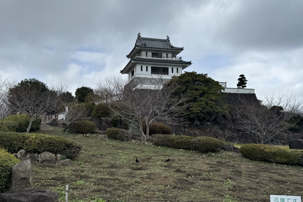 20240123佐賀県太良町03