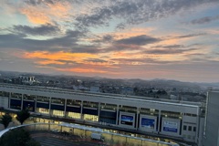 20240724郡山市09