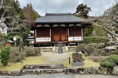 20240404木津川市20