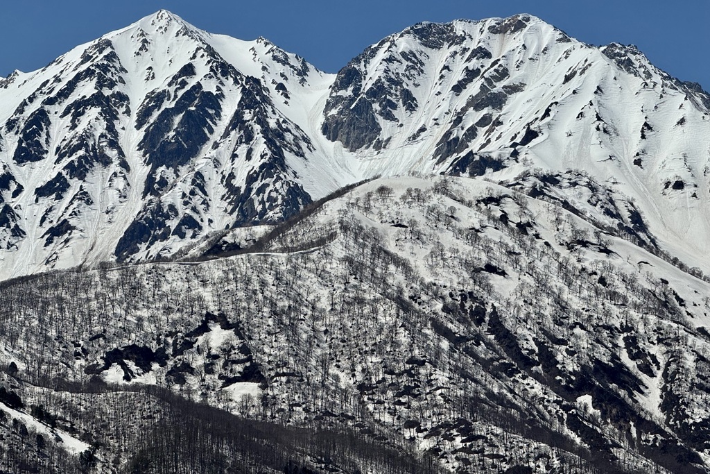 20250508白馬村29