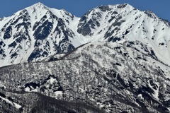 20250508白馬村29