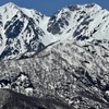 20250508白馬村29