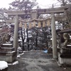 20110317大津市02