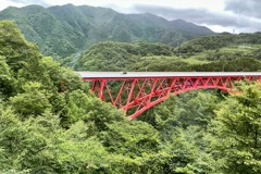 20210616奥出雲町14