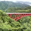 20210616奥出雲町14
