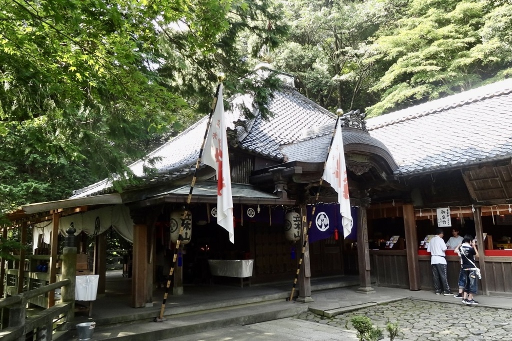 20110828大津市15