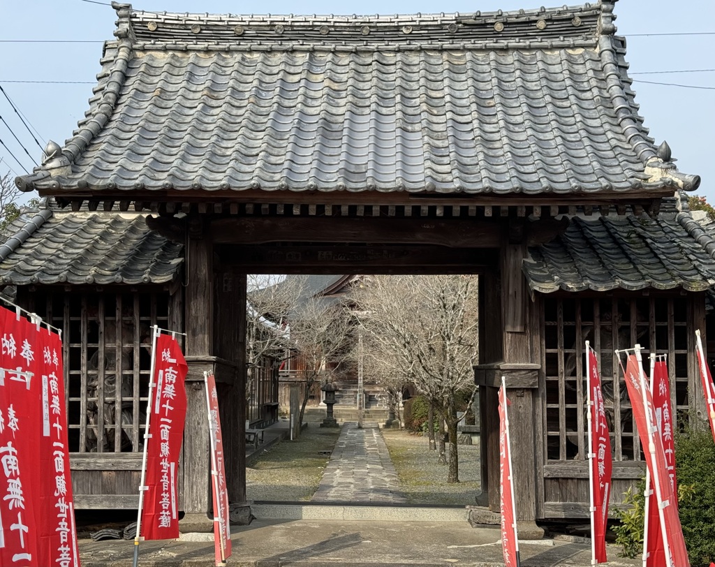 20240304久留米市02