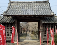 20240304久留米市02