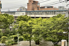 20210510鳥取市02