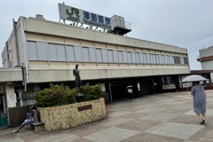 20240620習志野市02