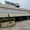 20240620習志野市02