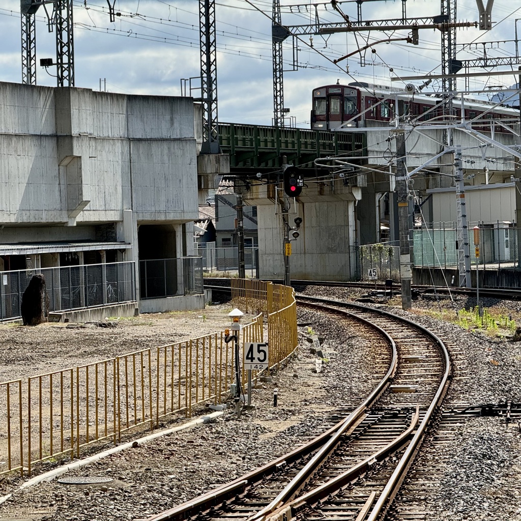 20240605桜井市08