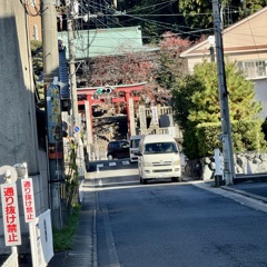 20241202松山市44