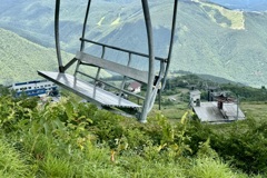 20240808白馬村47