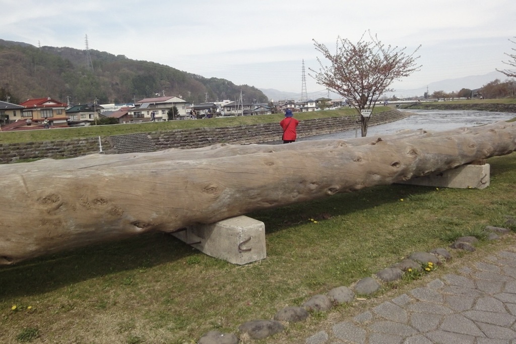 20100503茅野市07